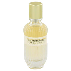 Eau Demoiselle Eau De Toilette Spray By Givenchy