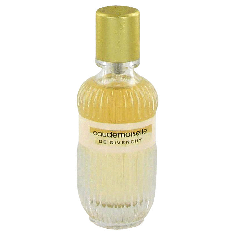 Eau Demoiselle Eau De Toilette Spray By Givenchy