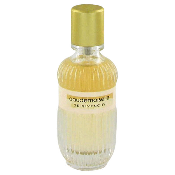 Eau Demoiselle Eau De Toilette Spray By Givenchy
