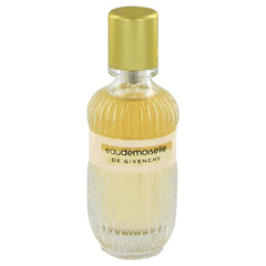 Eau Demoiselle Eau De Toilette Spray By Givenchy