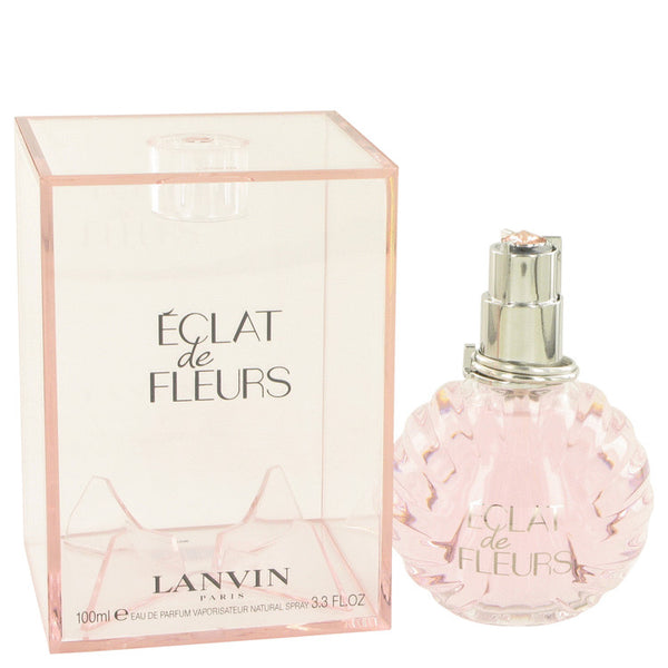 Eclat De Fleurs Eau De Parfum Spray By Lanvin