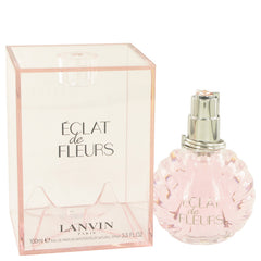 Eclat De Fleurs Eau De Parfum Spray By Lanvin