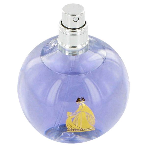 Eclat D'arpege Eau De Parfum Spray (Tester) By Lanvin