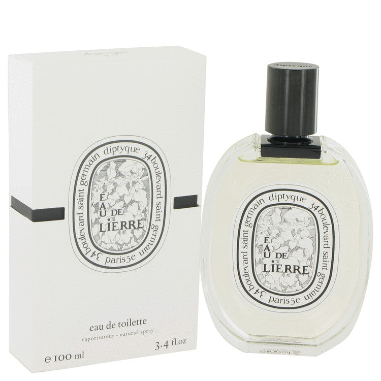 Diptyque Eau De Lierre Eau De Toilette Spray By Diptyque