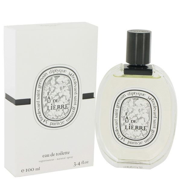 Diptyque Eau De Lierre Eau De Toilette Spray By Diptyque