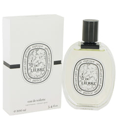 Diptyque Eau De Lierre Eau De Toilette Spray By Diptyque