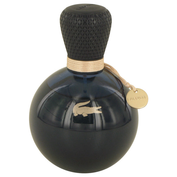 Eau De Lacoste Sensuelle Eau De Parfum Spray (Tester) By Lacoste