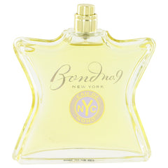 Eau De Noho Eau De Parfum Spray (Tester) By Bond No. 9