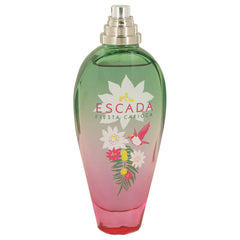 Escada Fiesta Carioca Eau De Toilette Spray (Tester) By Escada