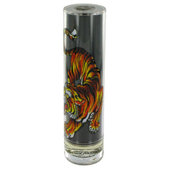 Ed Hardy Eau De Toilette Spray (Tester) By Christian Audigier