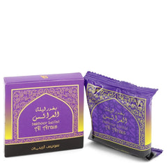 Leilat Al Arais Bakhoor Incense By Swiss Arabian