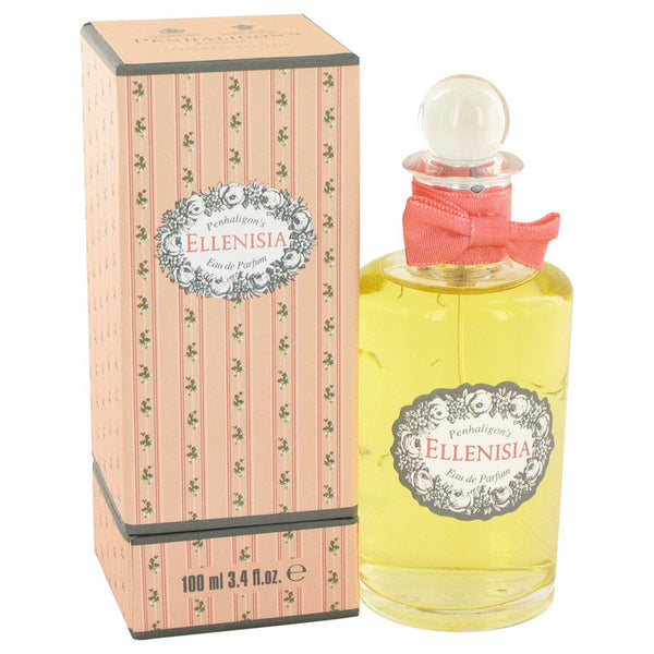 Ellenisia Eau De Parfum Spray By Penhaligon's