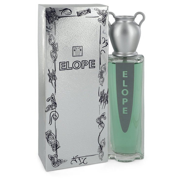 Elope Eau De Toilette Spray By Victory International