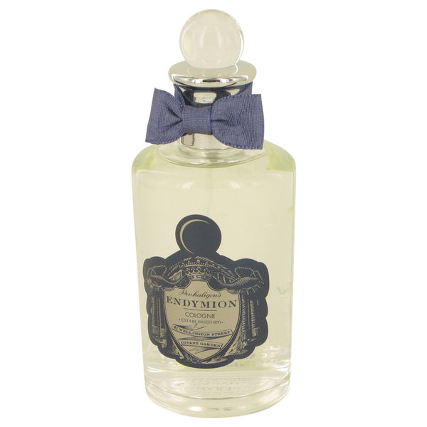 Endymion Eau De Cologne Spray (Unisex unboxed) By Penhaligon's