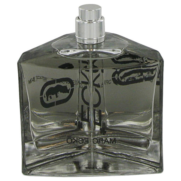 Ecko Eau De Toilette Spray (Tester) By Marc Ecko