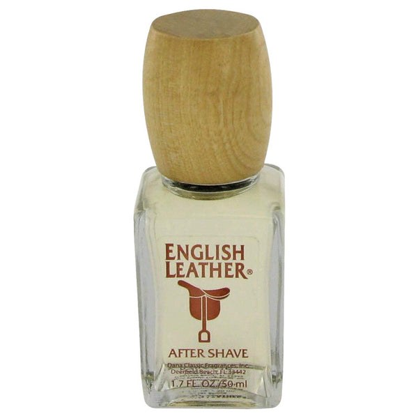 English Leather After Shave (unboxed) By Dana