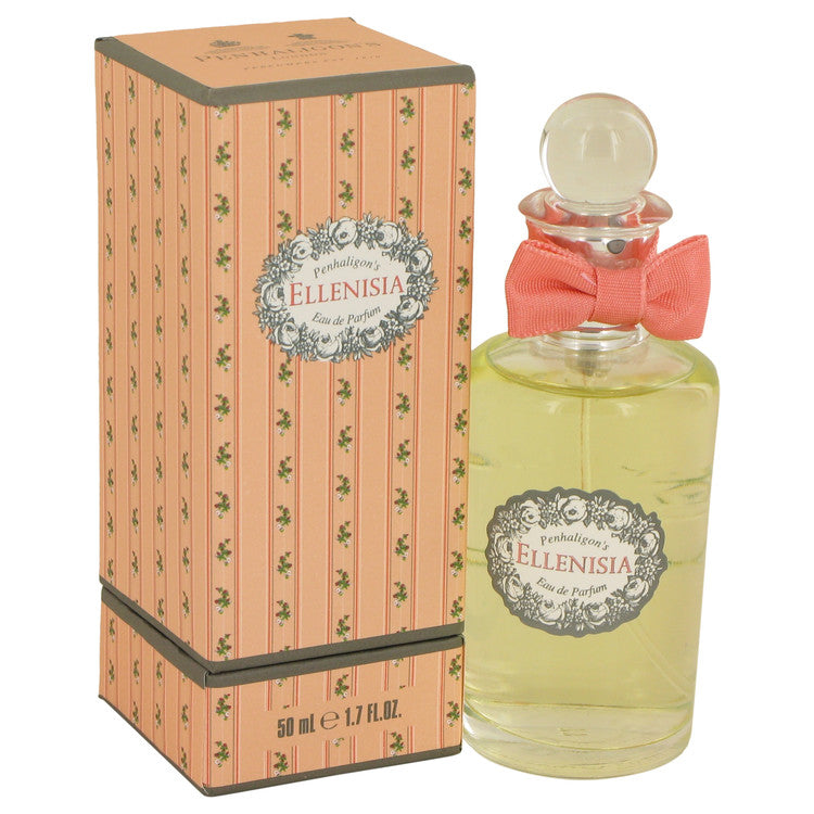 Ellenisia Eau De Parfum Spray By Penhaligon's