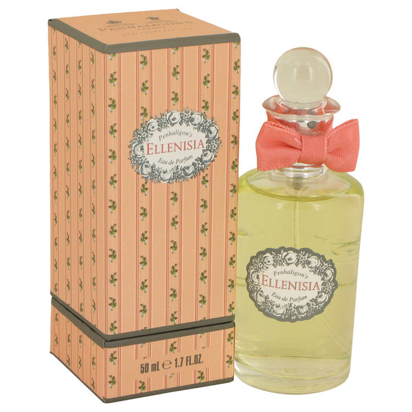 Ellenisia Eau De Parfum Spray By Penhaligon's