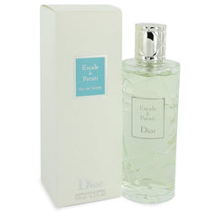 Escale A Parati Eau De Toilette spray By Christian Dior