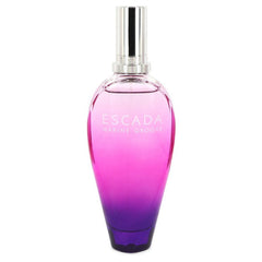Escada Marine Groove Eau De Toilette Spray (unboxed) By Escada