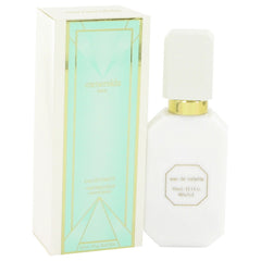 Esmeralda Eau De Toilette Spray By Parfums Esmeralda