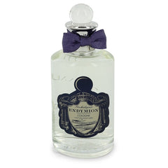 Endymion Eau De Cologne Spray (Unisex unboxed) By Penhaligon's
