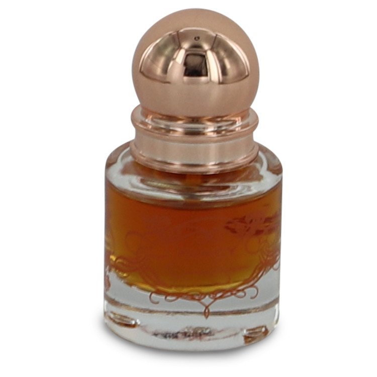 Fancy Mini EDP Spray (unboxed) By Jessica Simpson