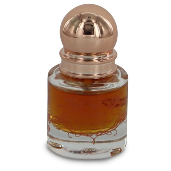 Fancy Mini EDP Spray (unboxed) By Jessica Simpson