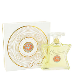 Fashion Avenue Eau De Parfum Spray By Bond No. 9