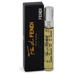 Fan Di Fendi Mini EDT By Fendi