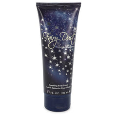 Fairy Dust Body Lotion (Tester) By Paris Hilton