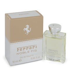 Ferrari Noble Fig Mini EDT By Ferrari