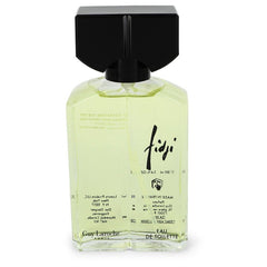 Fidji Eau De Toilette Spray (Tester) By Guy Laroche