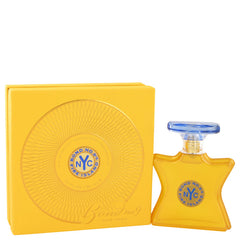Fire Island Eau De Parfum Spray By Bond No. 9