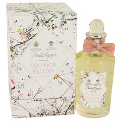Equinox Bloom Eau De Parfum Spray By Penhaligon's