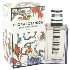 Florabotanica Eau De Parfum Spray By Balenciaga