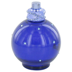 Fantasy Midnight Eau De Parfum Spray (Tester) By Britney Spears