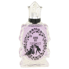Forbidden Affair Eau De Toilette Spray (Tester) By Anna Sui