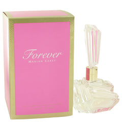 Forever Mariah Carey Eau De Parfum Spray By Mariah Carey