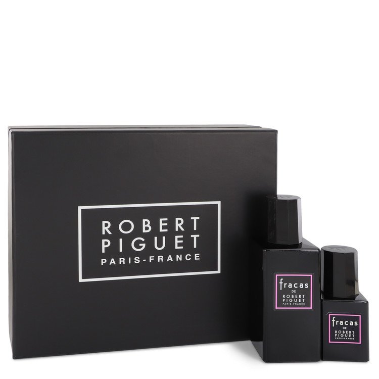 Fracas Gift Set By Robert Piguet