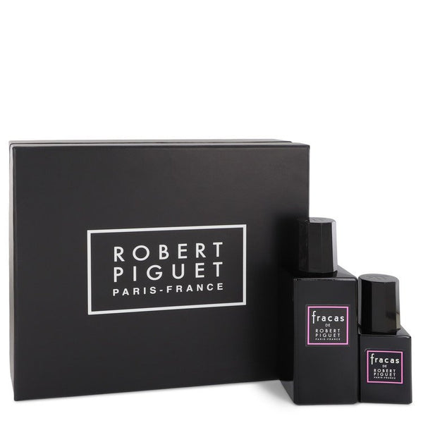 Fracas Gift Set By Robert Piguet
