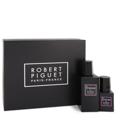 Fracas Gift Set By Robert Piguet