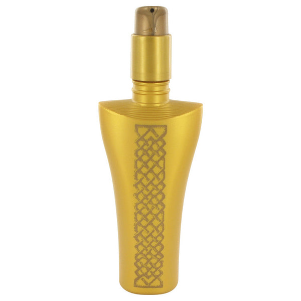 Frenzy Body Lotion By Nicole Miller