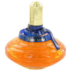 Fantasme Eau De Toilette Spray (Tester) By Ted Lapidus