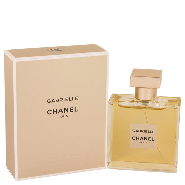 Gabrielle Eau De Parfum Spray By Chanel