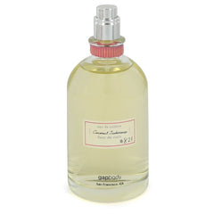 Gap Coconut Tuberose Eau De Toilette Spray (Tester) By Gap