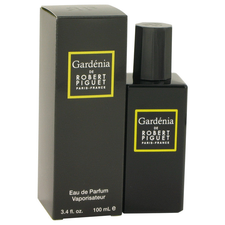 Gardenia Robert Piguet Eau De Parfum Spray By Robert Piguet