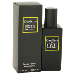 Gardenia Robert Piguet Eau De Parfum Spray By Robert Piguet