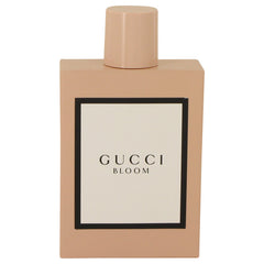 Gucci Bloom Eau De Parfum Spray (unboxed) By Gucci