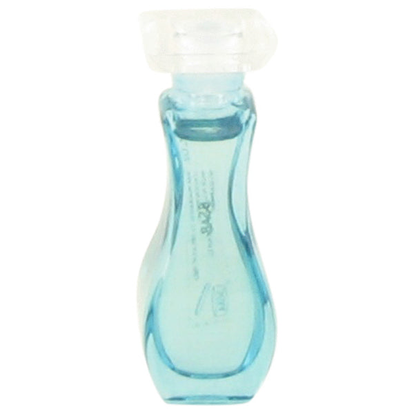 Giorgio Blue Mini EDT By Giorgio Beverly Hills